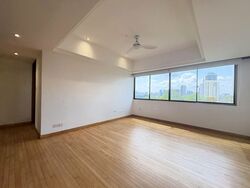 The Claymore (D9), Condominium #577178191